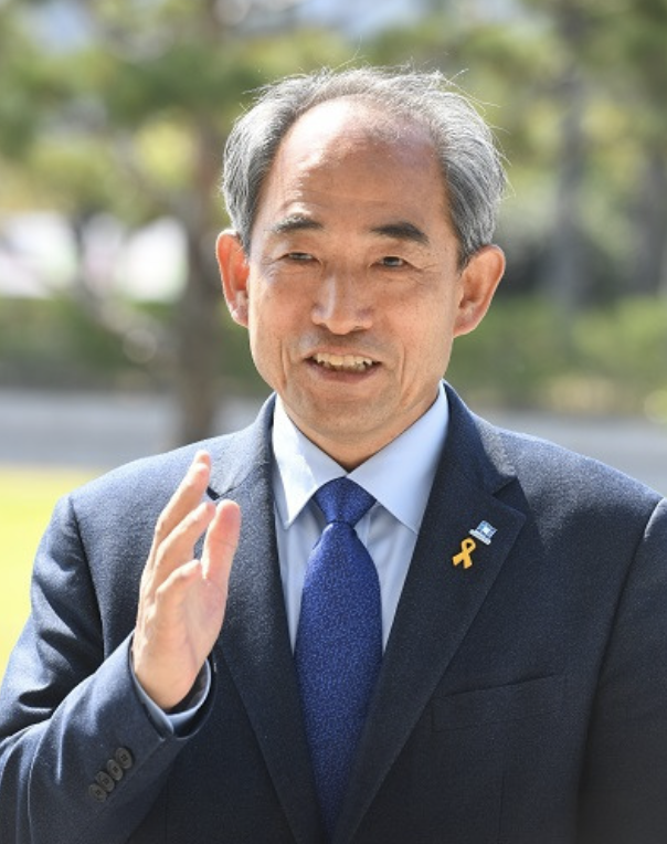 국회의원 윤준병