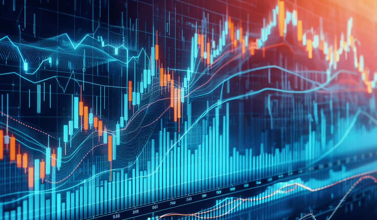 배당금_높은_주식_16