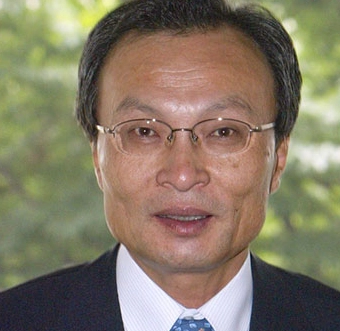 이해찬 별세 소식 (+이해찬 베트남 프로필 나이 심근경색 사망원인 장례 빈소)