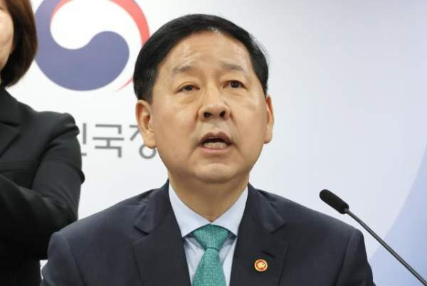구윤철 투자설명회