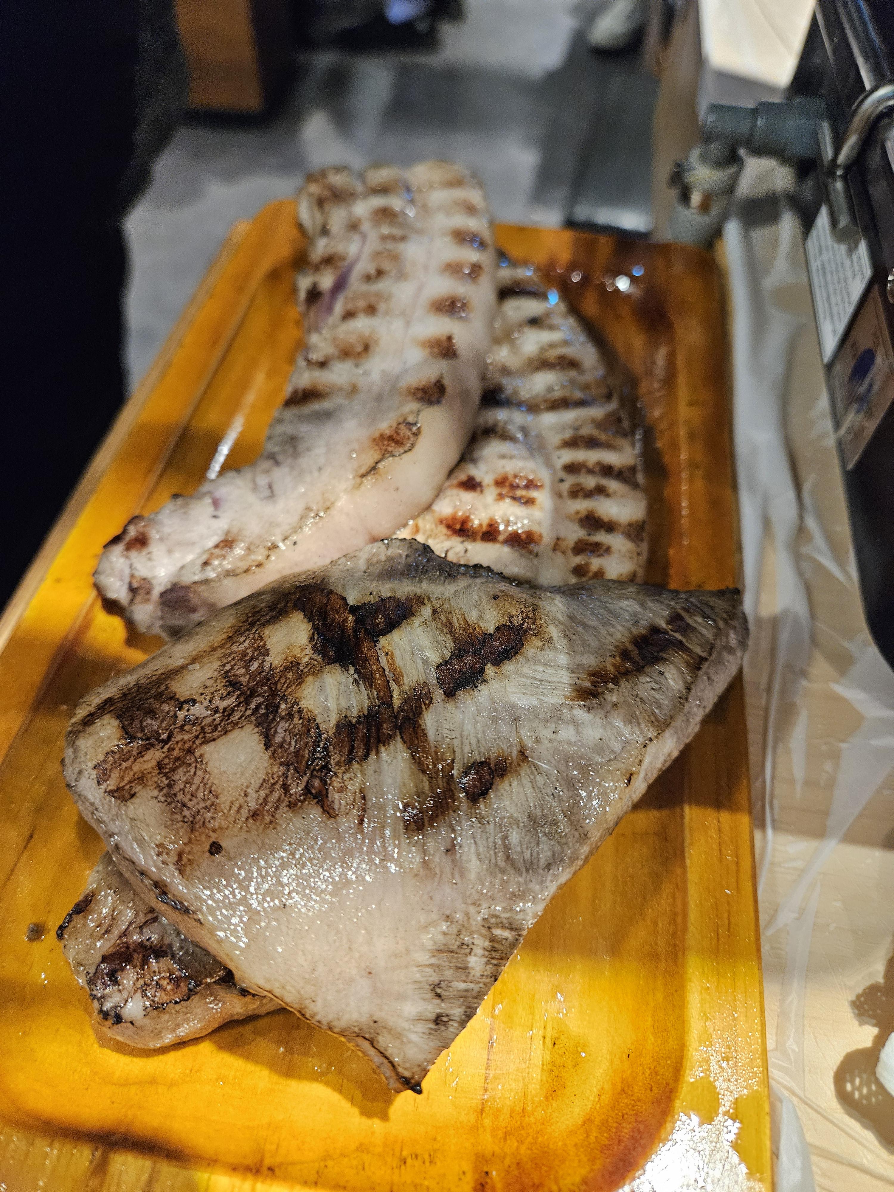 충주맛집 충주 하남돼지집 하남돼지집 충주 호암동 맛집 충주 삼겹살 맛집 충주 고기구워주는집 충주 하남돼지집 호암점