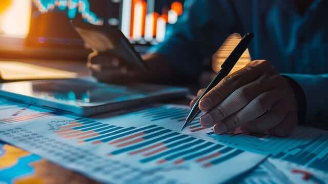 청년내일저축계좌 지원내용, 자격조건, 신청방법