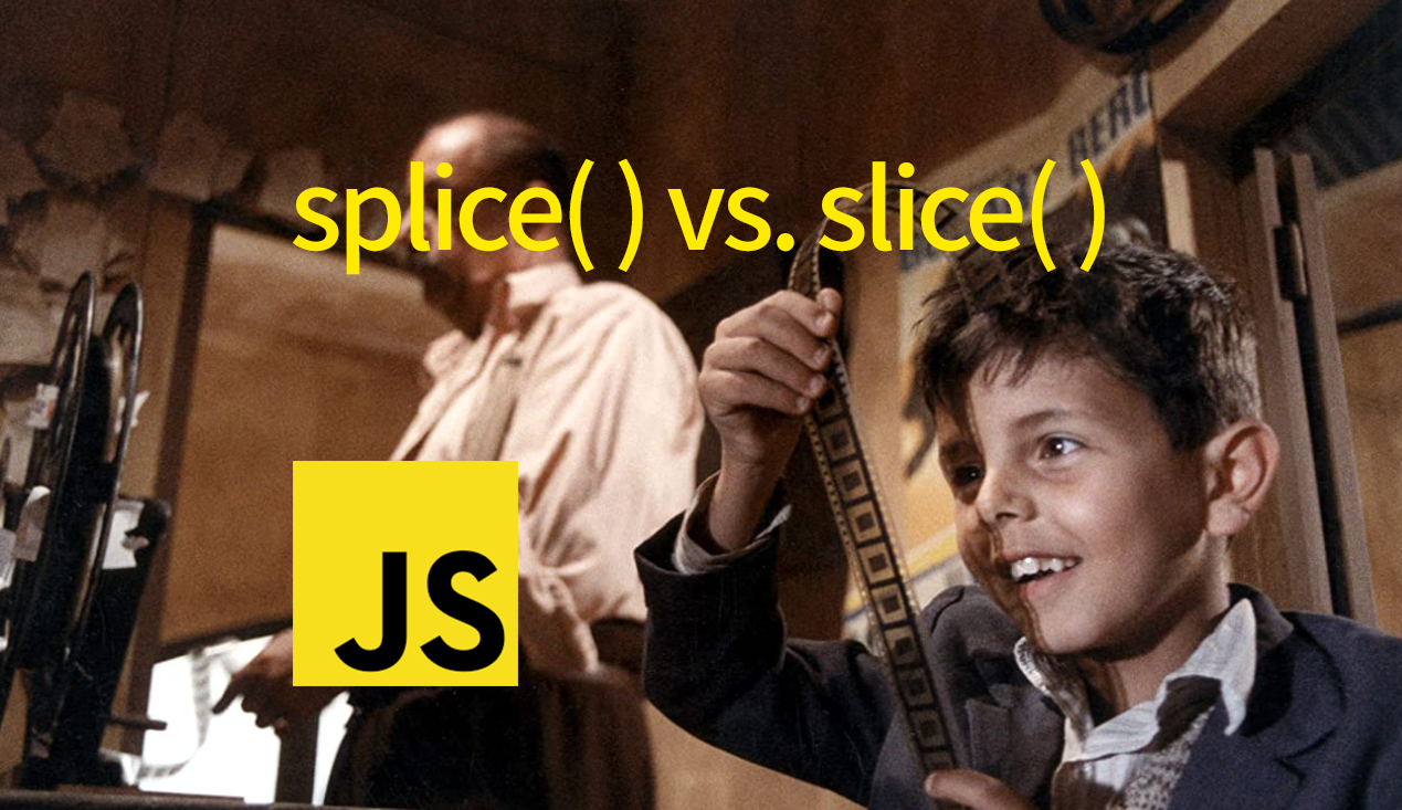 이미지-배열인-필름을-자르거나-이어-붙여-봅시다!-splice-!