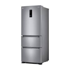 김치냉장고 가격비교