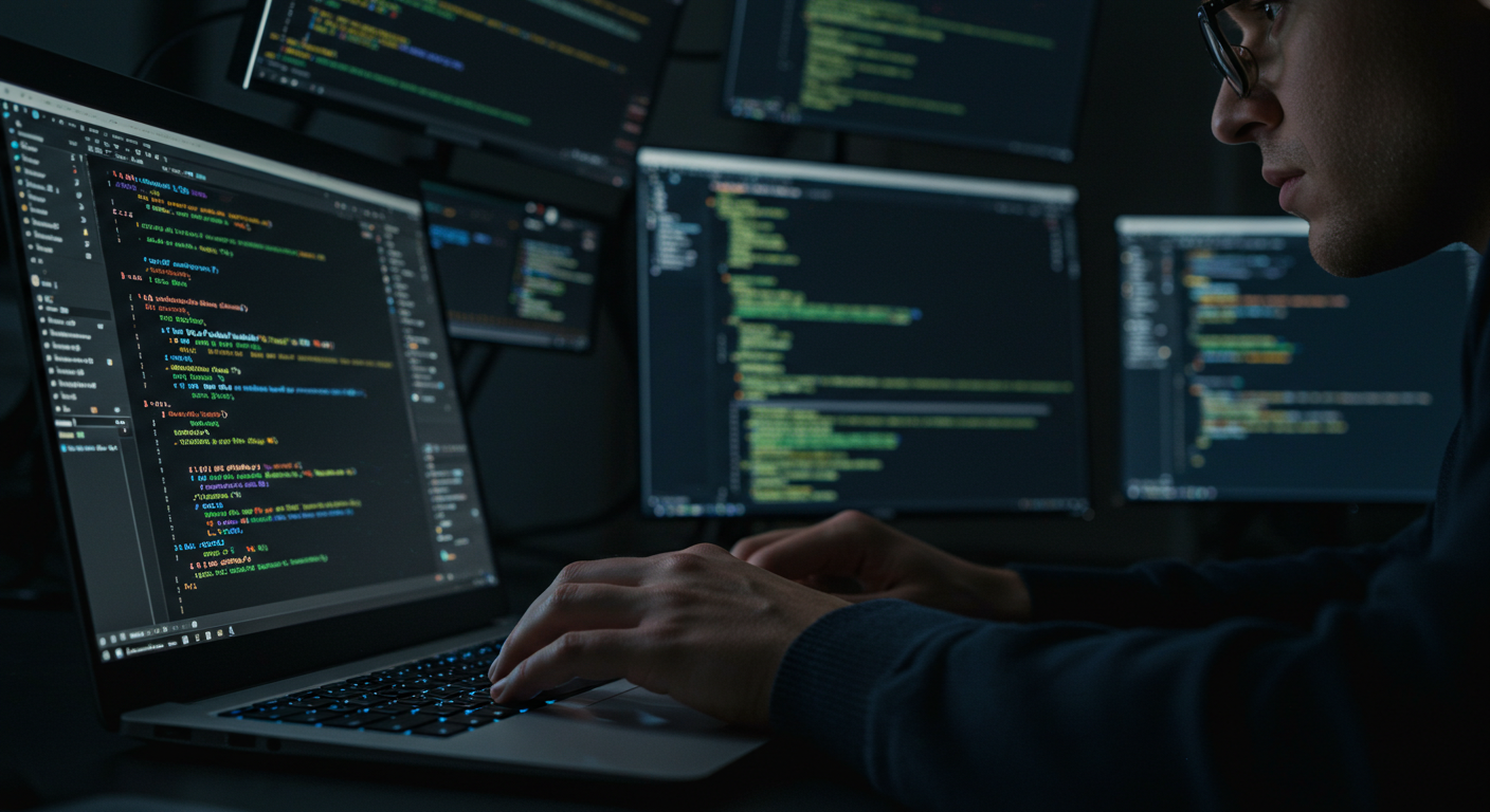 SKT 유심 교체 텔레콤 해킹 대리점 유심보호