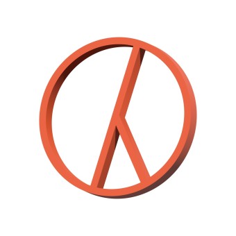 2025 대통령선거 일정8