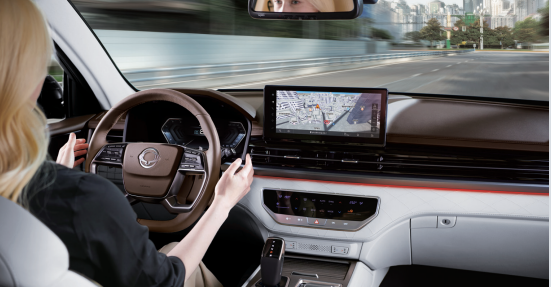 자동차-엔진오일-교환주기-교체-권장