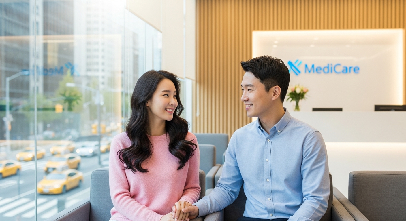 실손보험료 갱신