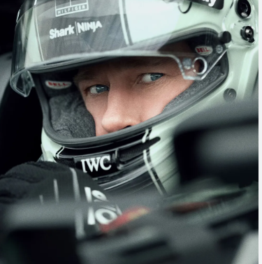 F1 더무비 쿠키 영상 관람평 솔직 후기