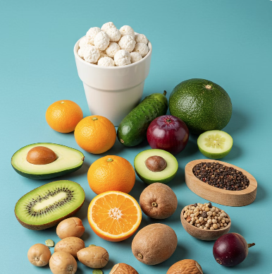 자주 묻는 질문 Q&amp;A 2