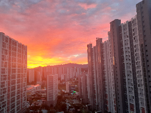 원주시 지정면 호반3차