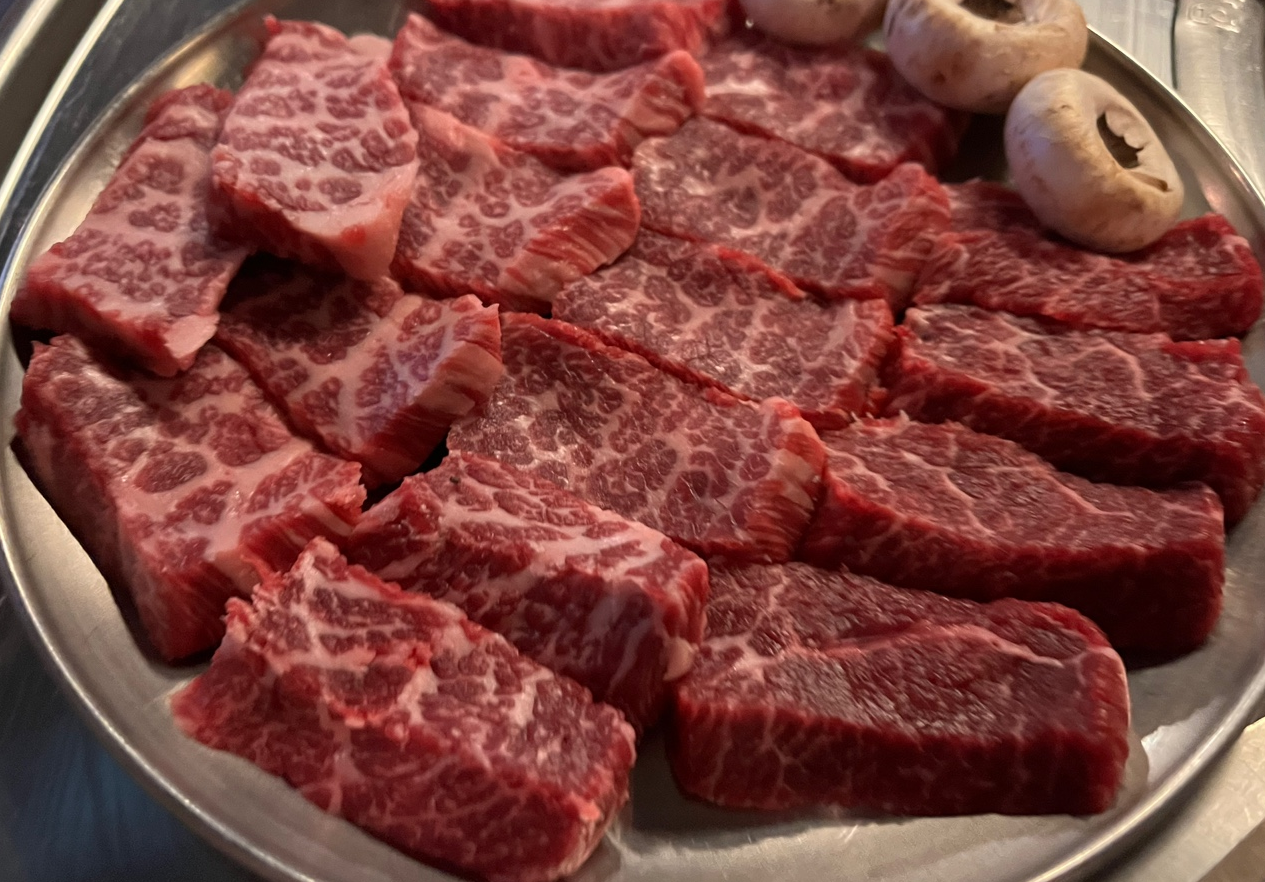 구이포차우연히