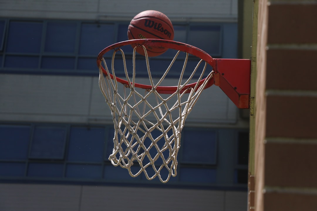 Eligibility
