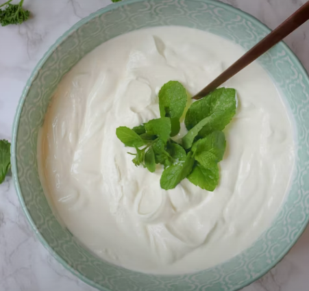 비타민D 많은 음식