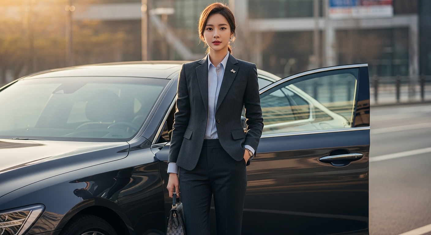 아반떼 AD vs MD vs CN7