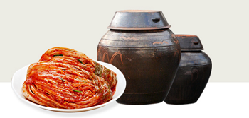 종가집-김치