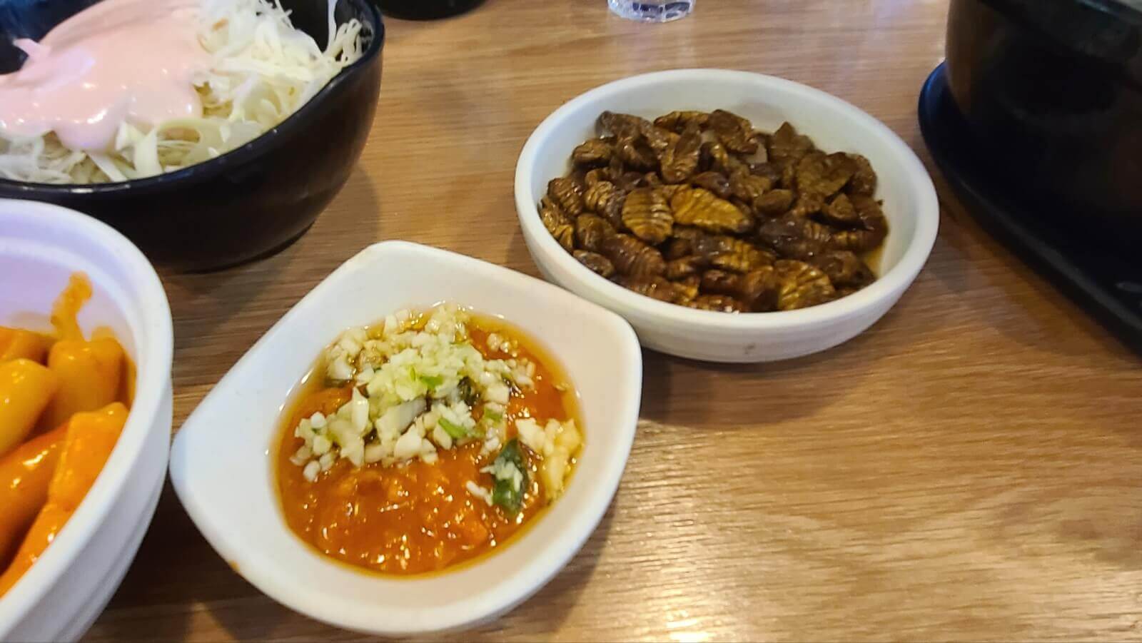 기본41