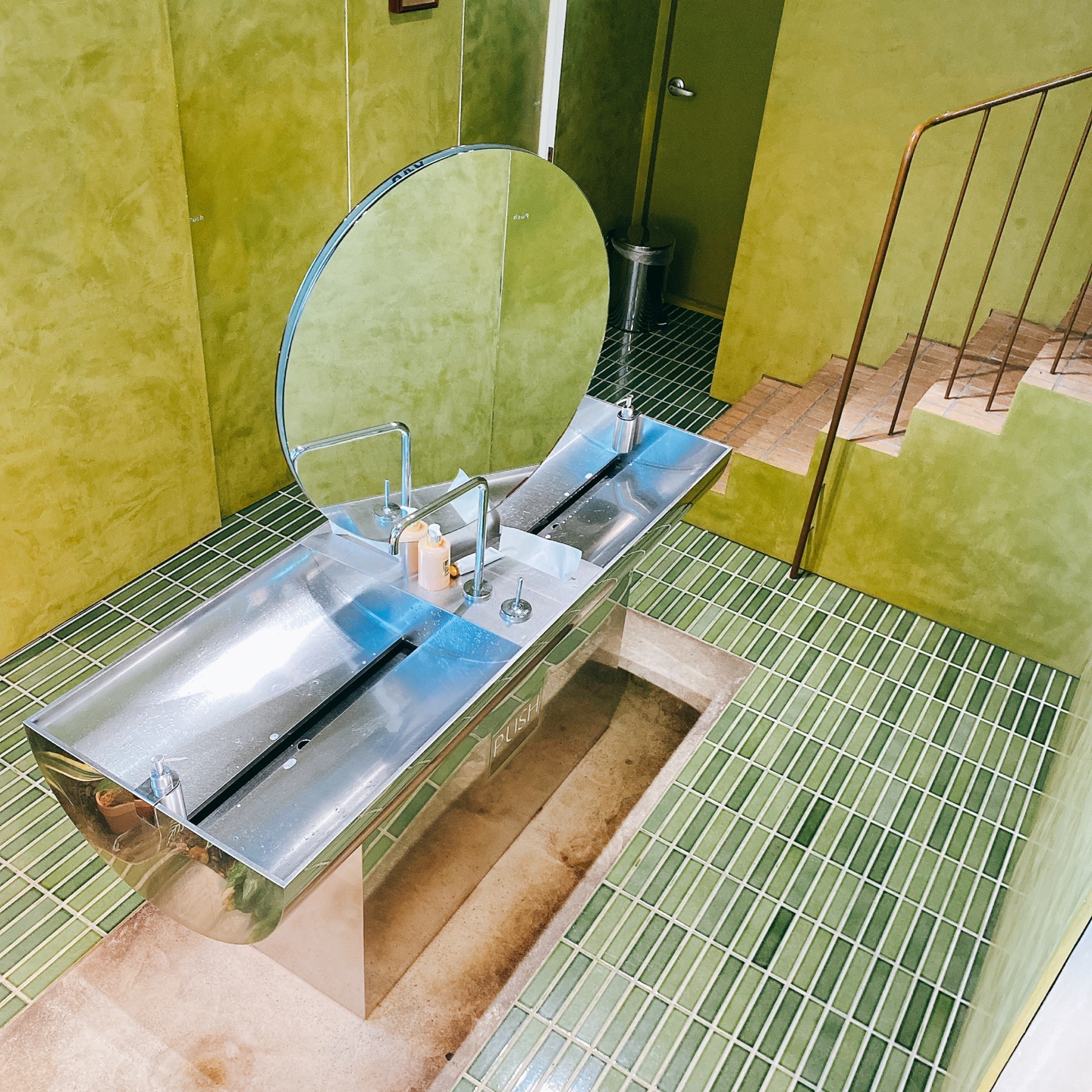 제주 성산 오조포구 오션뷰 오른 카페