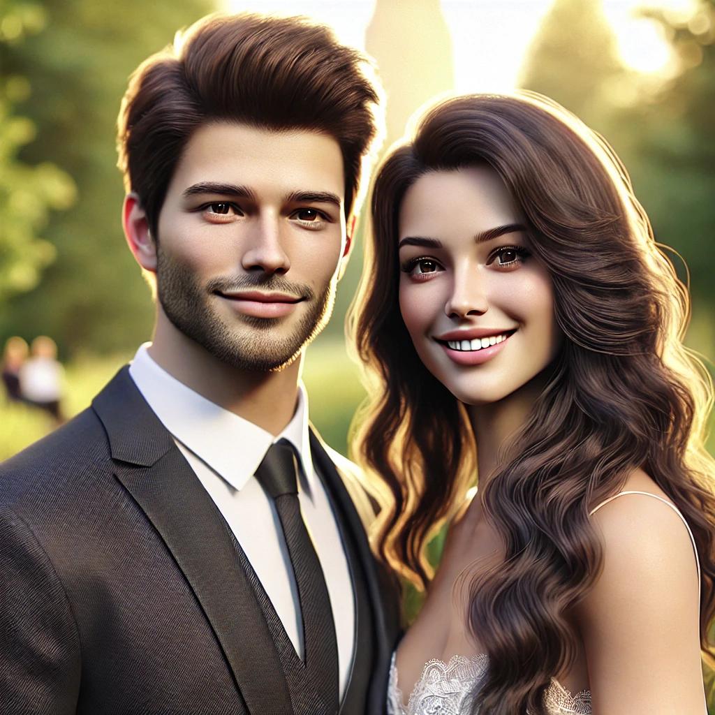 오타니 결혼 상대