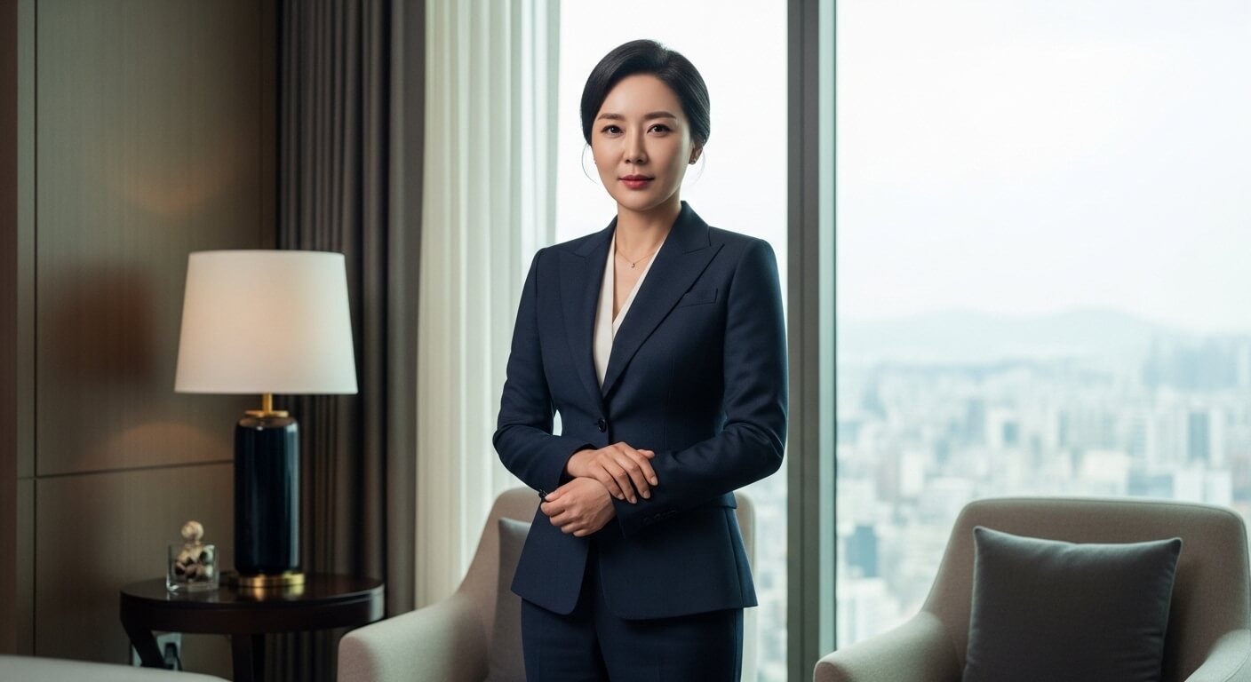 차상위계층