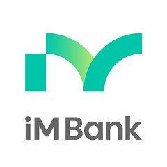 iM뱅크