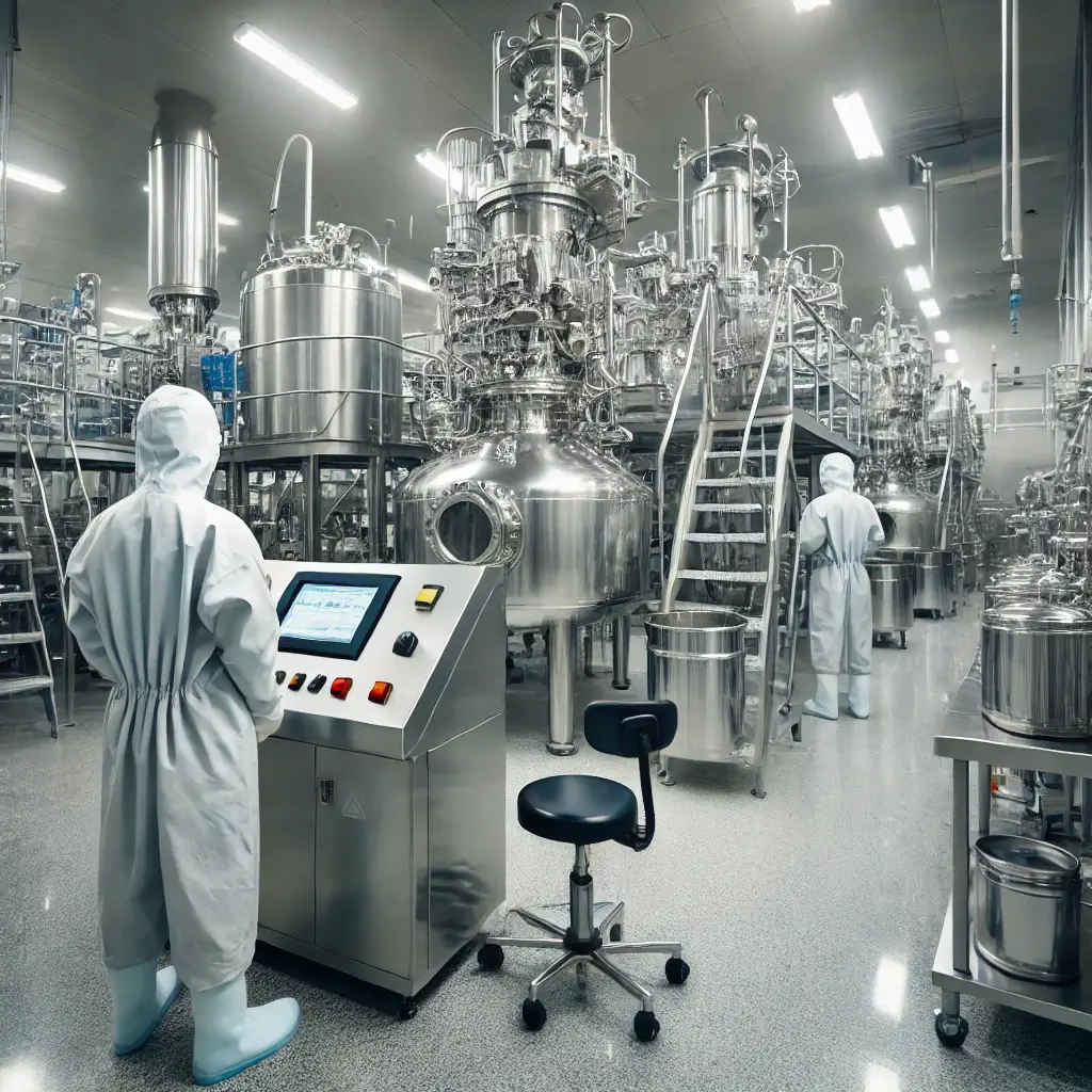 넥스트바이오메디컬 주가