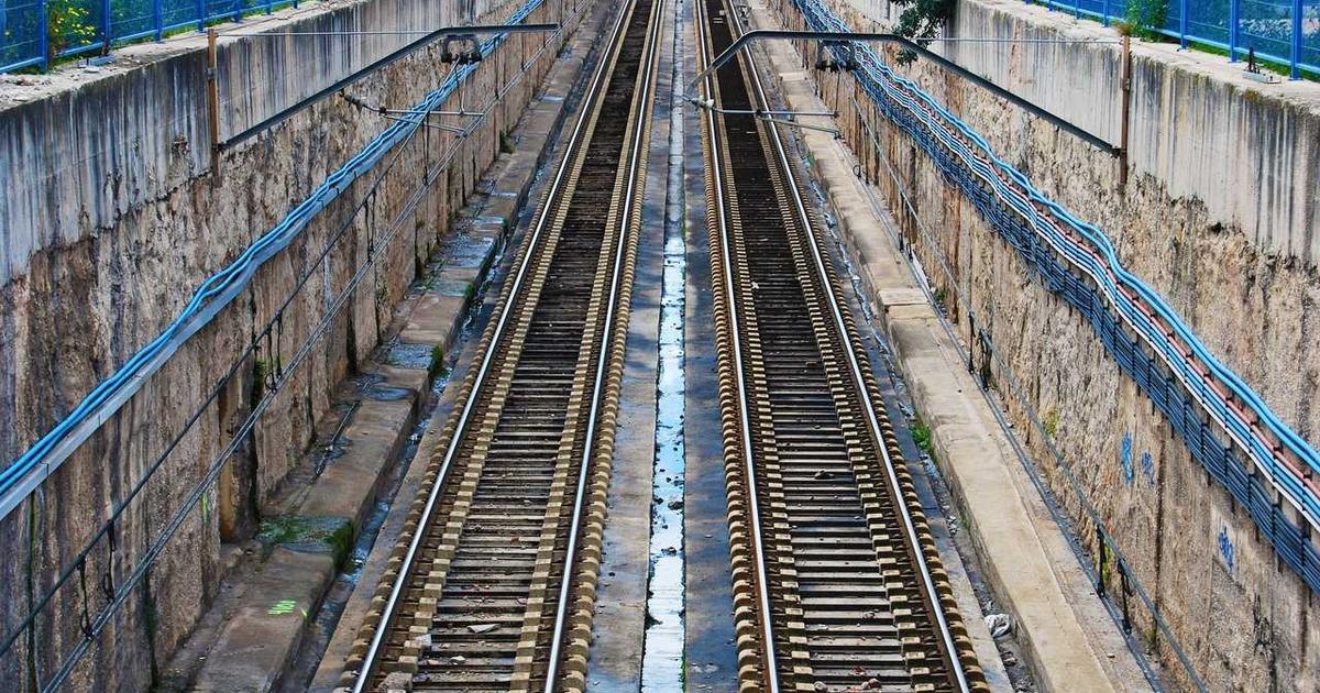 person easily creating AI images on laptop, creative energy