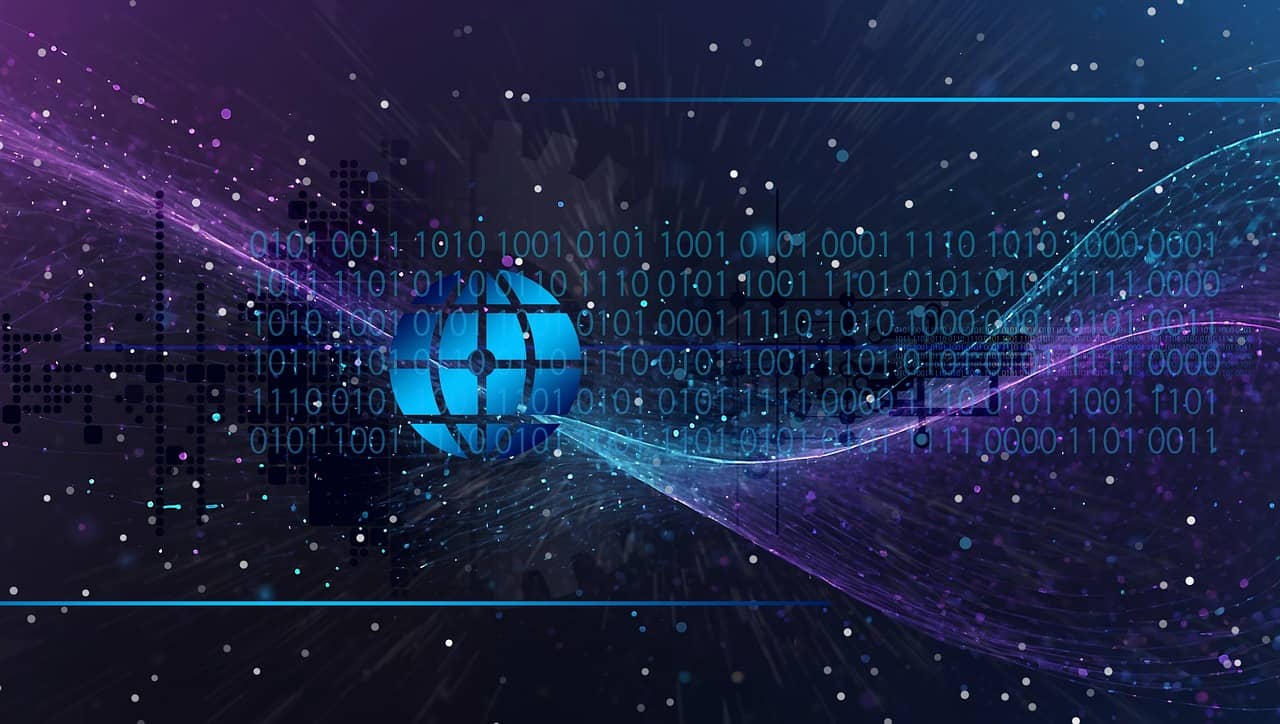 도심항공교통(UAM) 사고 위험 시 AI의 윤리적 판단 문제