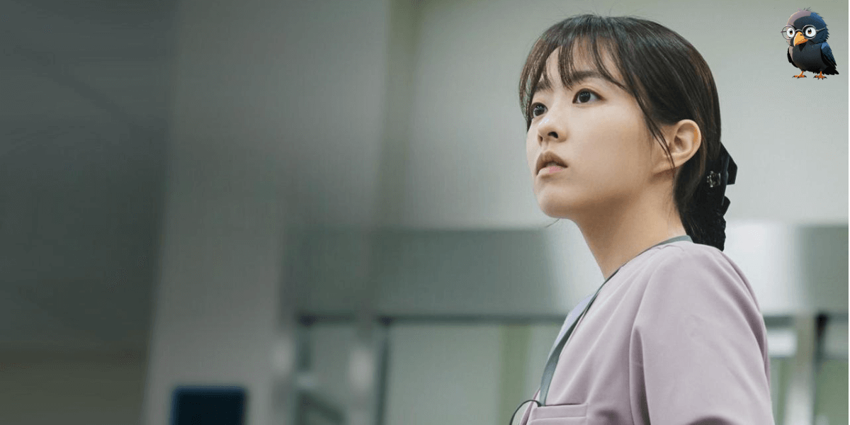 강풀 원작 드라마