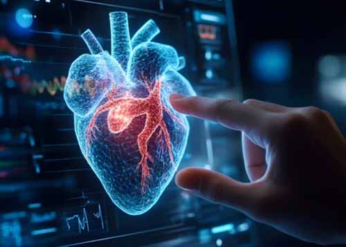 모바일 앱으로 금연 성공? 최신 추천 사례