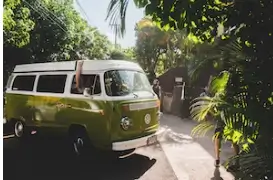 자동차-검사-비용