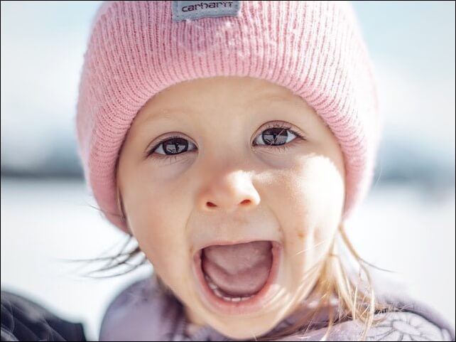 코막힘 뚫는 법