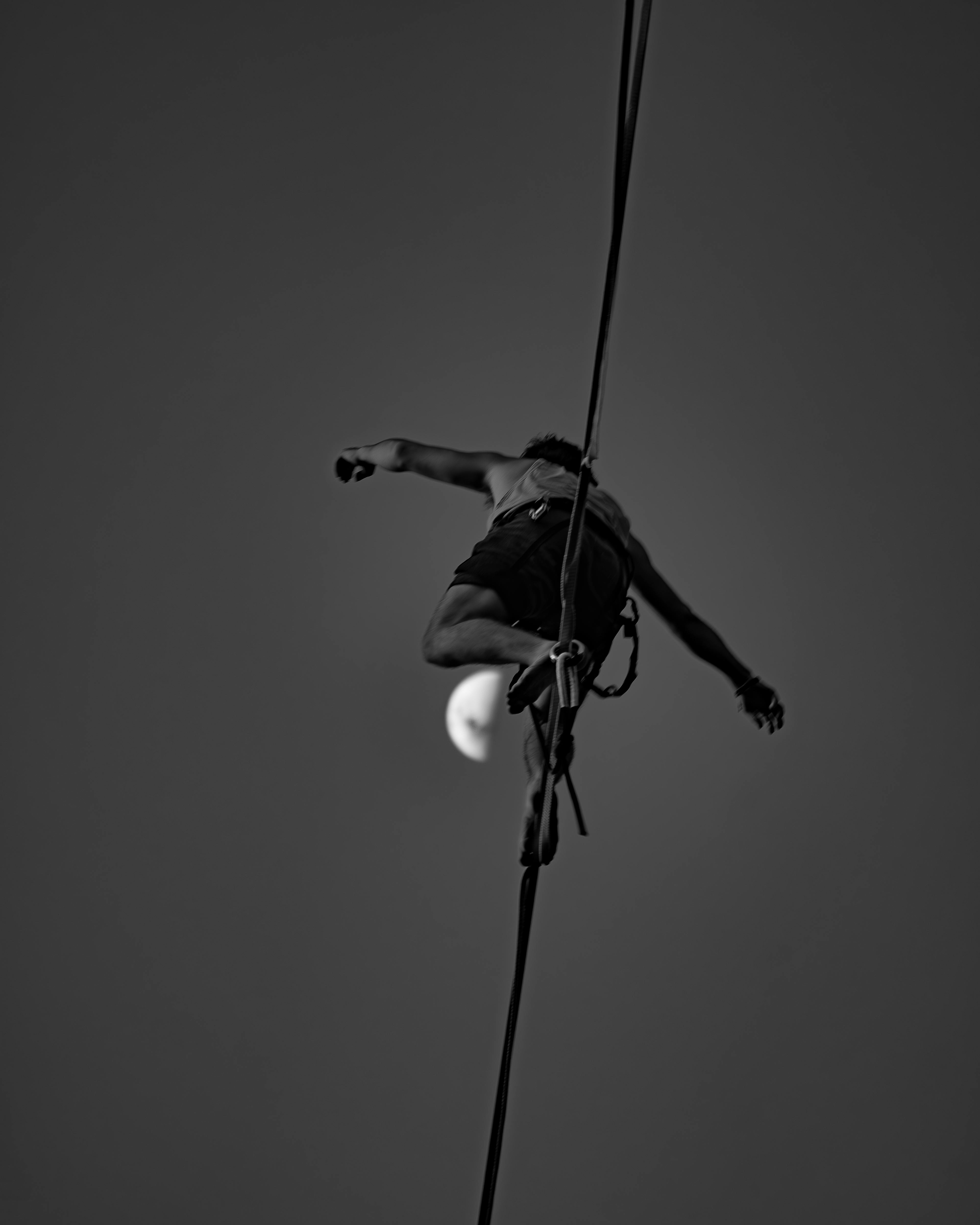 스포츠-하이라이닝