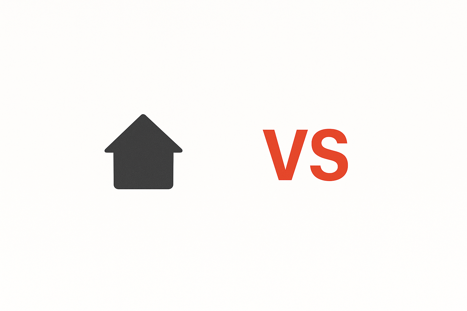 상계뉴타운 vs 중계 은행사거리, 아파트 시세와 투자 비교 분석 🏘