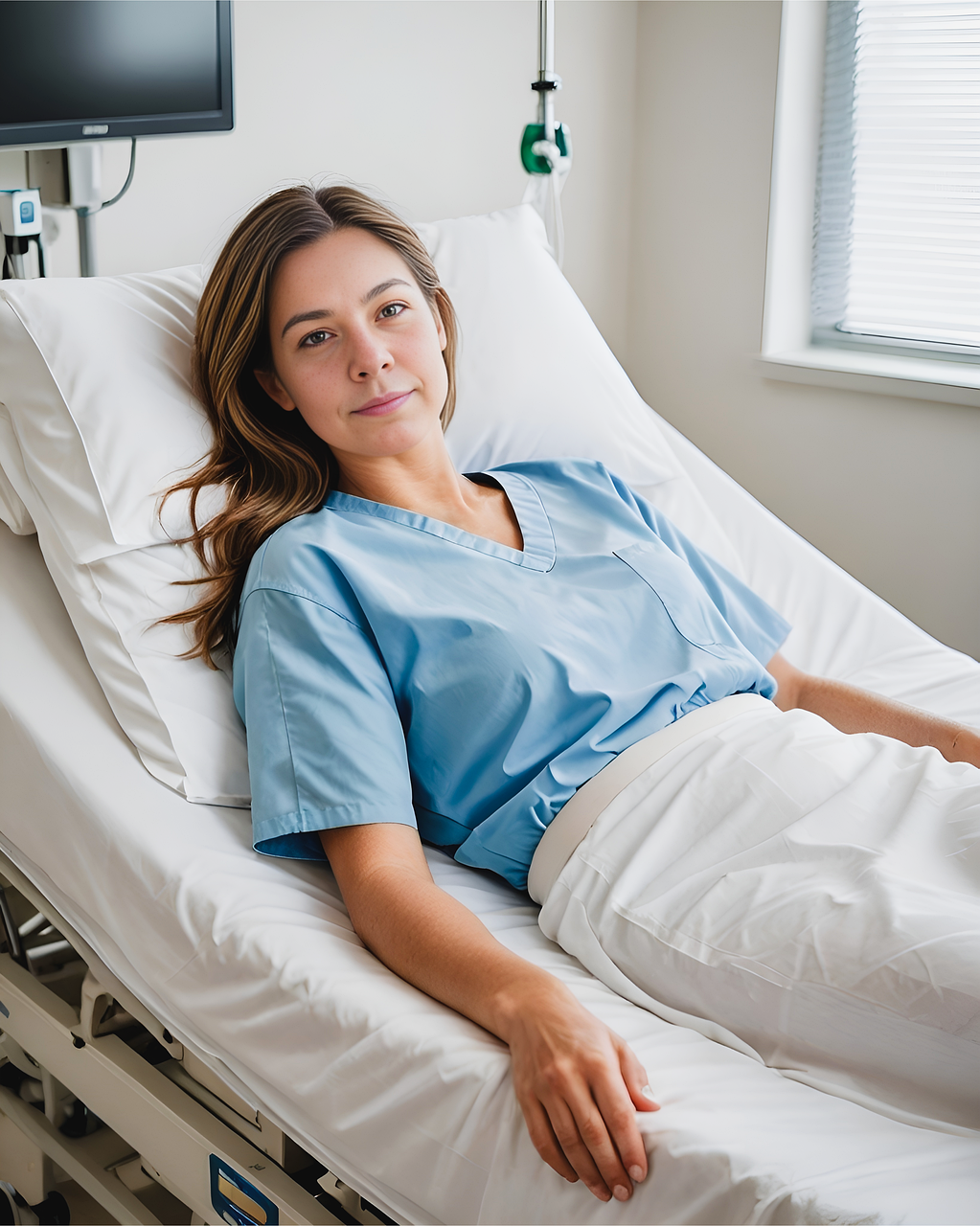 재난적의료비 지원대상