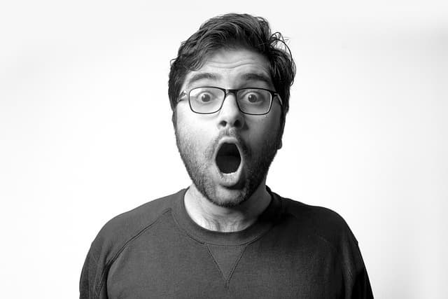 치아 개수가 생존율을 좌우합니다|20개 미만이면 사망률 급증