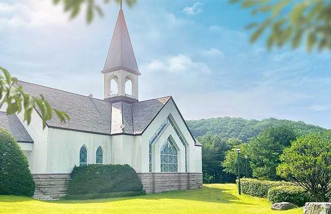 2025/2026 오크밸리 스키장 시즌권&middot;리프트권 완벽 가이드(개장일 확정)