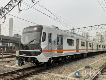 서울 지하철 노선도 크게보기 2025년 최신버전_16