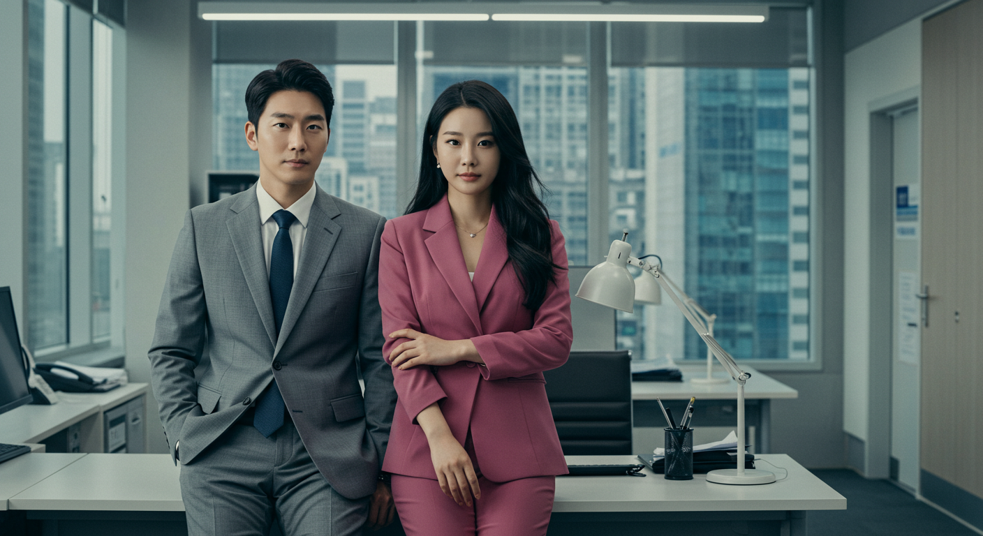 실손보험 청구