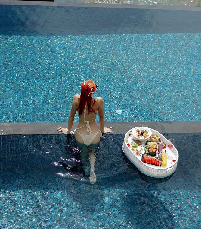 푸꾸옥 프리미어빌리지 009