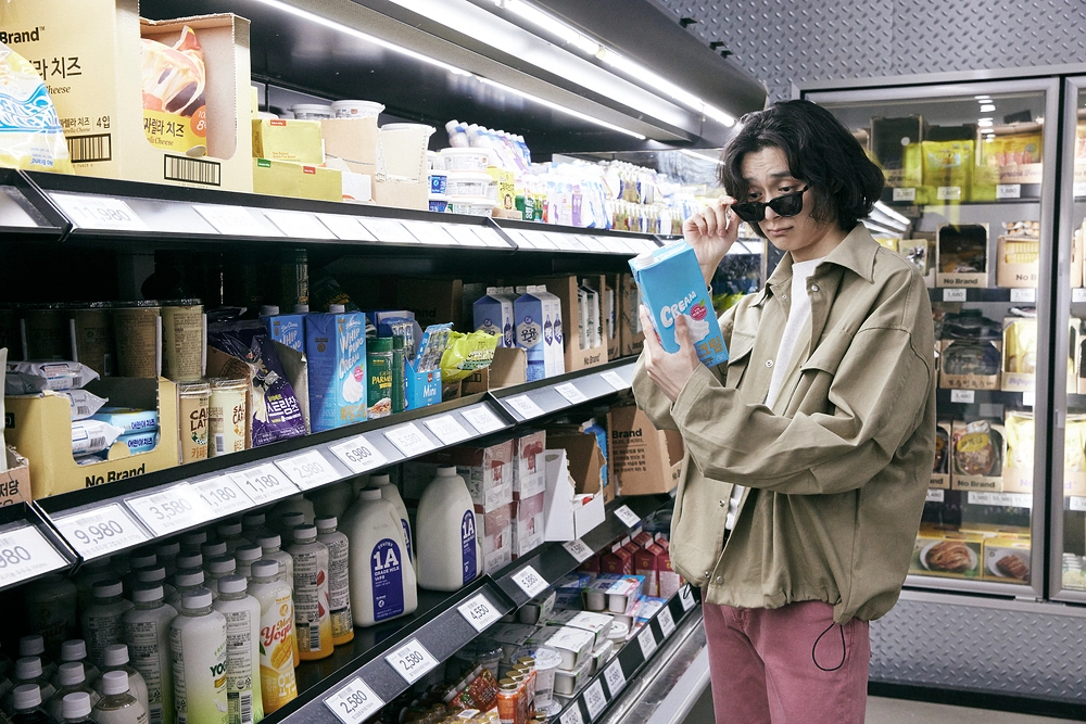 자취생 편의점 소비 줄이는 방법, 작은 지출이 반복될수록 생활비가 흔들리는 이유