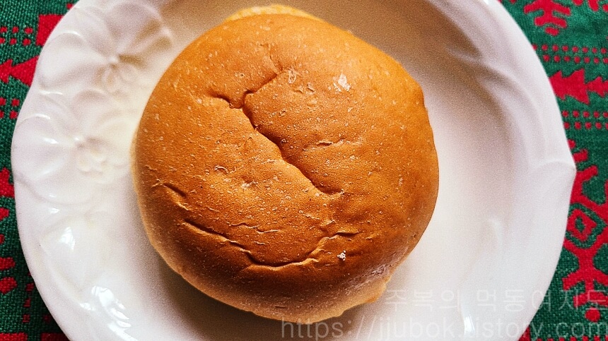 불갈비벅-불벅-비주얼-2