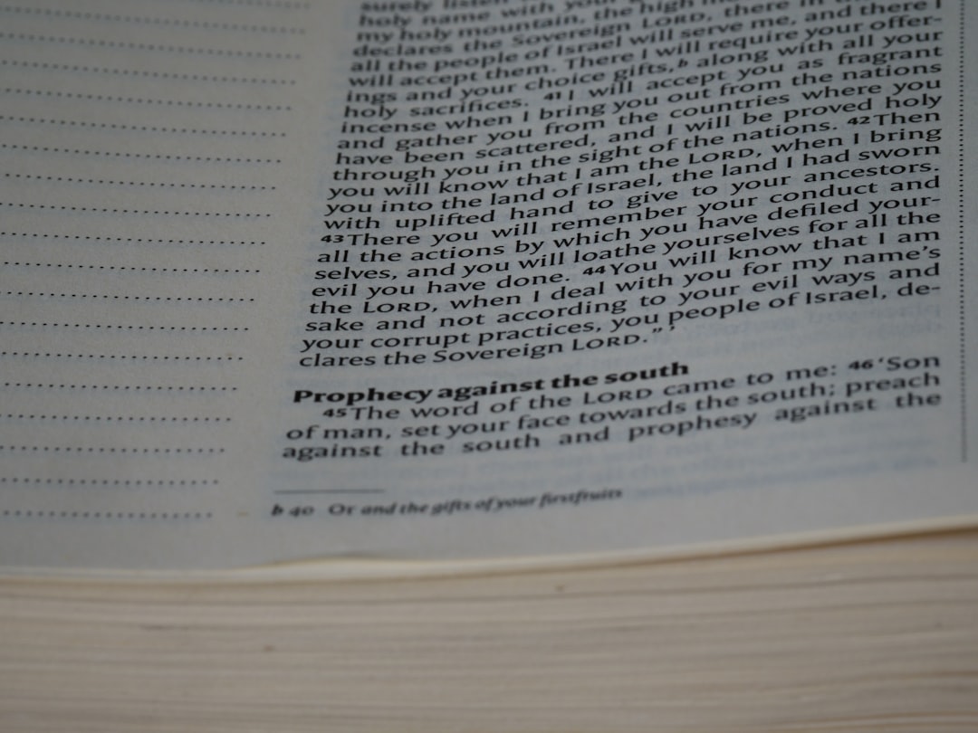 'Subject'라는 명사를 추천합니다.