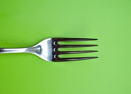 소이현 남편 인교진 당뇨 초기 진단 김밥이 혈당 높인다?