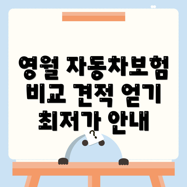 자동차보험