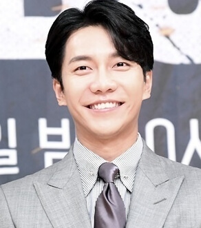 이승기
