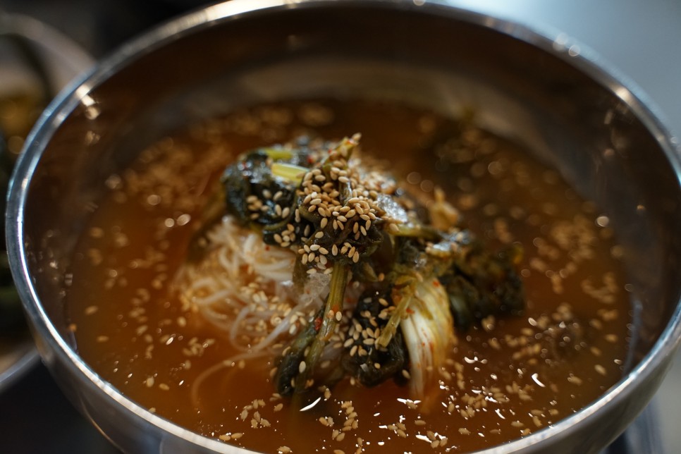 제주돈 연탄집