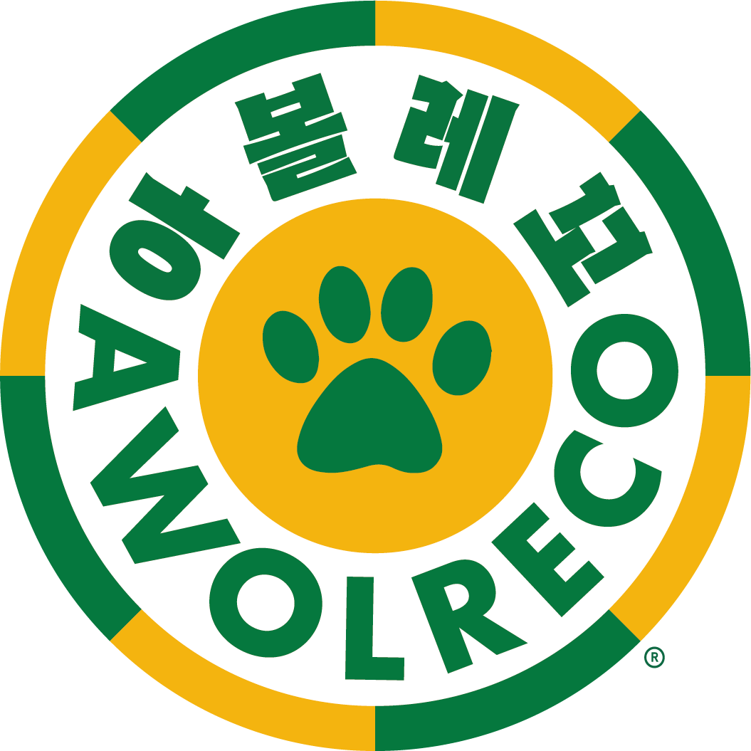 아볼레꼬