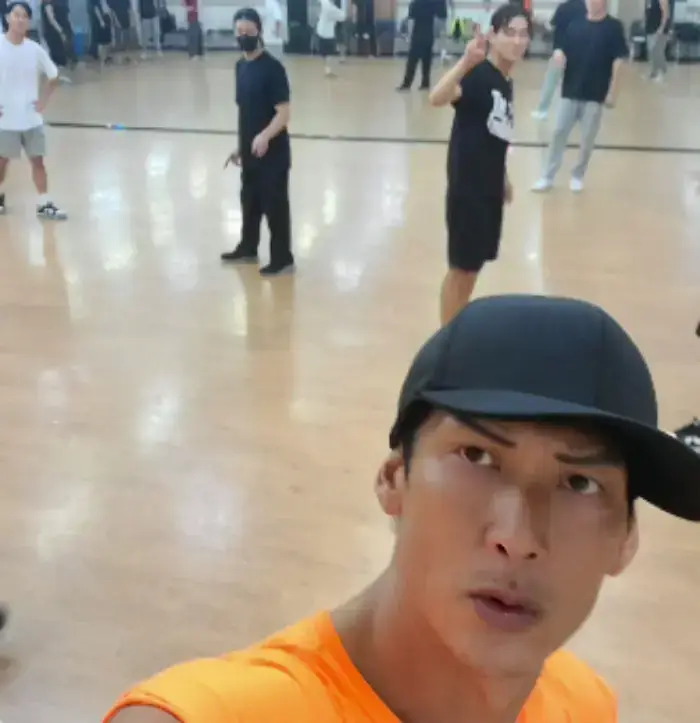 가수-god-박준형-사진