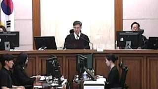신종오 판사 사망 원인 이유 유서 | 김건희 재판 | 나이 프로필